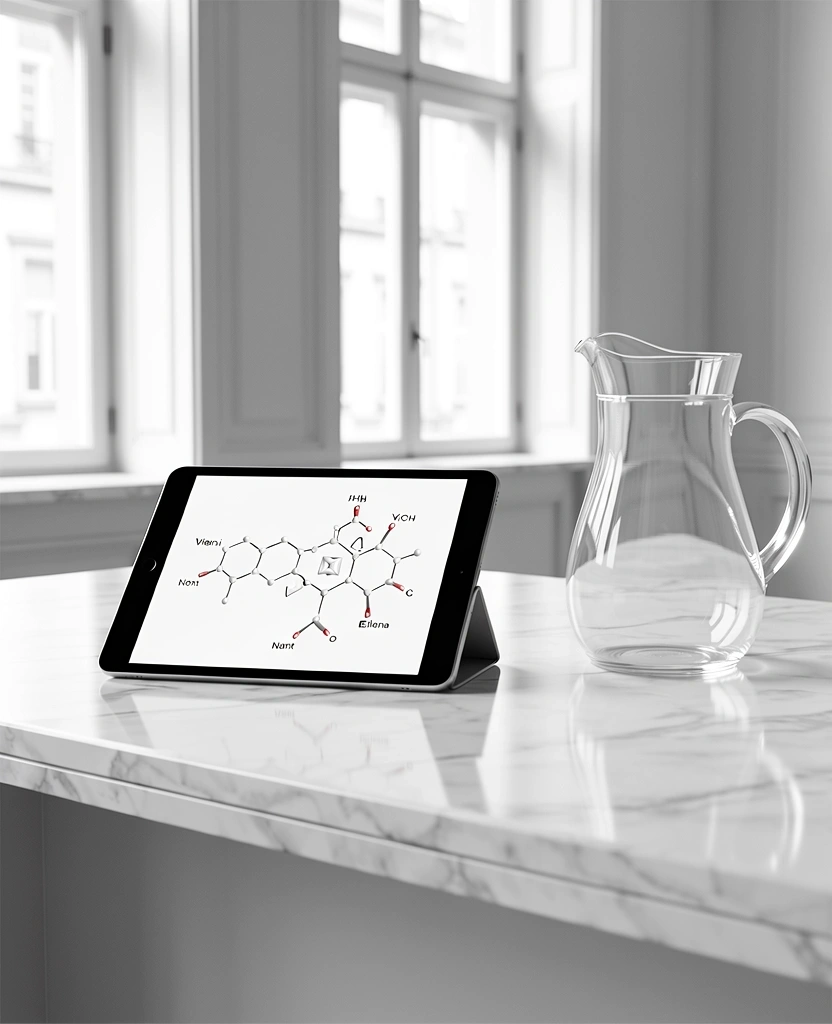 Nutriologie Vienna Practice